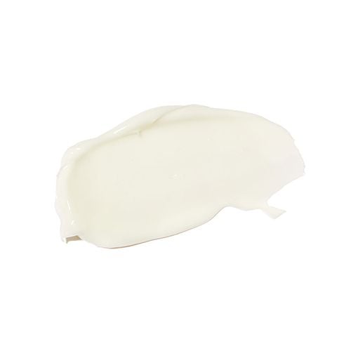 VT Cosmetics Cica Reti-A Cream 0.05 - 30ml