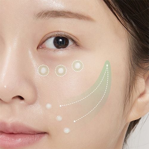 VT Cosmetics Cica Reti-A Cream 0.05 - 30ml