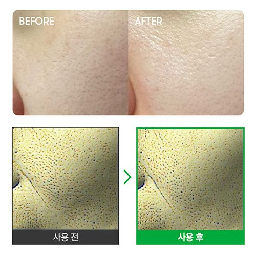 VT Cosmetics Cica Reti-A Cream 0.05 - 30ml