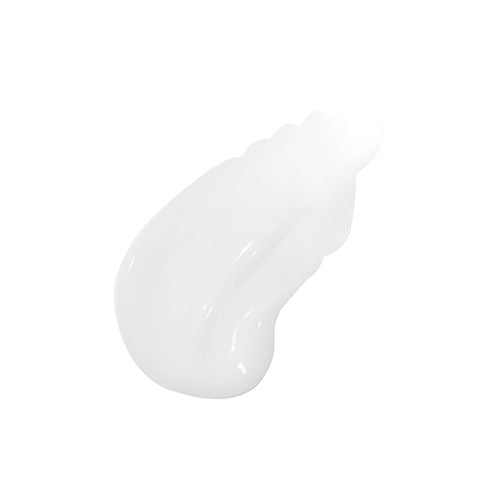 VT Cosmetics Collagen Reedle Shot 100 - 50ml