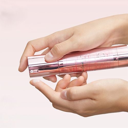 VT Cosmetics Collagen Reedle Shot 100 - 50ml