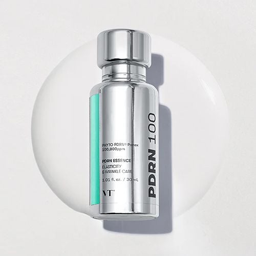 VT Cosmetics PDRN Essence 100 - 30ml
