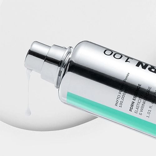 VT Cosmetics PDRN Essence 100 - 30ml