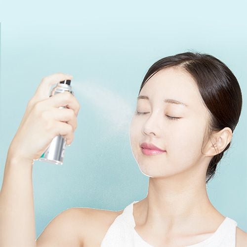 VT Cosmetics PDRN Glow Ampoule - 100ml