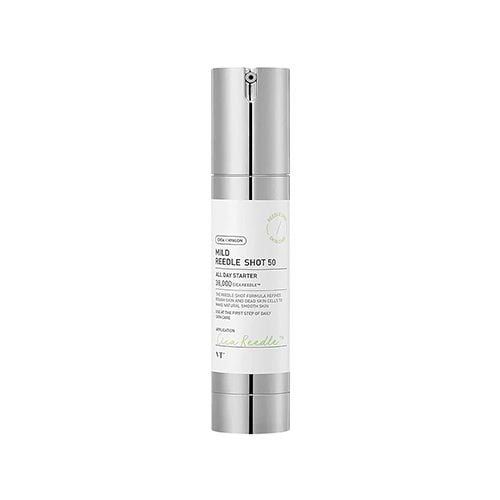 VT Cosmetics Reedle Shot 50 - 50ml