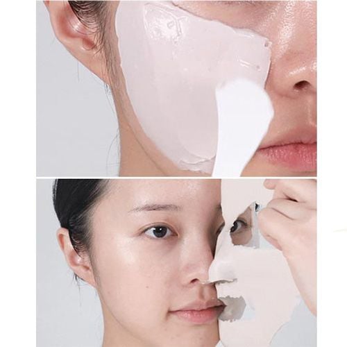 VT Cosmetics Reedle Shot Ex Collagen Modelling Pack - 25g