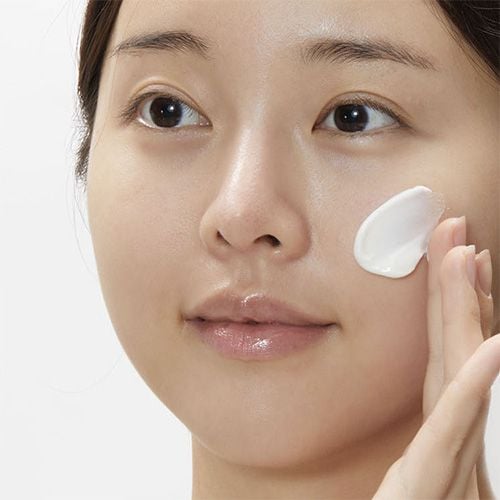 VT Cosmetics Reedle Shot Lifting Cream- 50ml