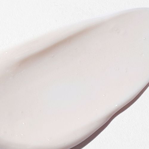 VT Cosmetics Reedle Shot Lifting Cream- 50ml