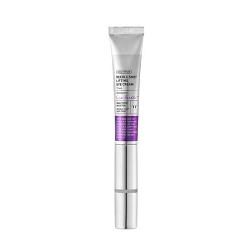 VT Cosmetics Reedle Shot Lifting Eye Cream - 15ml
