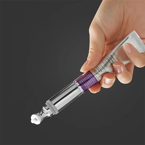 VT Cosmetics Reedle Shot Lifting Eye Cream - 15ml