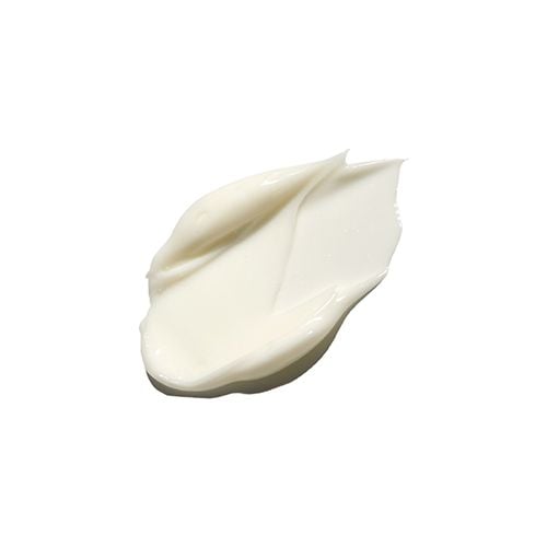 VT Cosmetics Reedle Shot Vita - Light Cream - 50ml