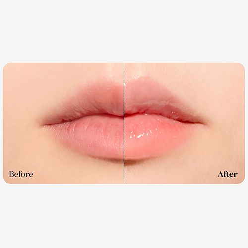 VT Cosmetics Reedles Lip Plumper Beginner - 4.3gr