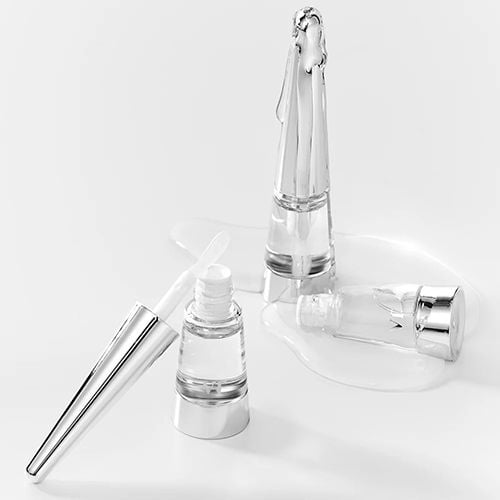 VT Cosmetics Reedles Lip Plumper Beginner - 4.3gr
