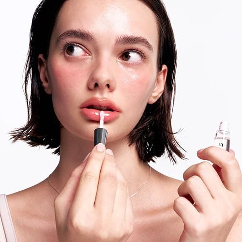 VT Cosmetics Reedles Lip Plumper Beginner - 4.3gr