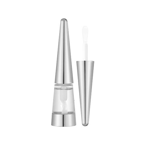VT Cosmetics Reedles Lip Plumper Beginner - 4.3gr