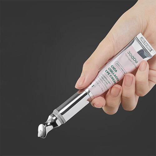 VT Cosmetics VT Cica Collagen Eye Cream - 15ml