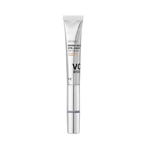 VT Cosmetics Reedle Shot Vita-Light Eye Cream - 15ml