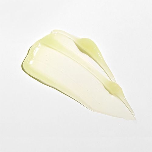 VT Cosmetics Reedle Shot Vita-Light Eye Cream - 15ml