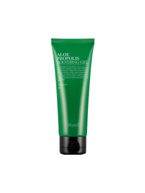 Benton Aloe Propolis Soothing Gel - 100 ml