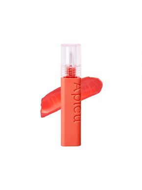A'pieu Juicy Pang Tint (CR05) - 4,5Gr