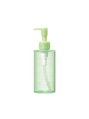 Abib Pore Cleansing Oil Heartleaf Oil-Wash - 200ml
