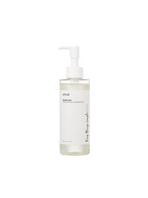Anua Heartleaf Pore Control Cleansing Oil - 200ml