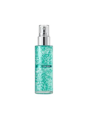 Anua PDRN Hyaluronic Acid Hydrating Capsule Mist - 100ml