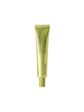 Arencia Vitamin C Booster Shot - 30ml