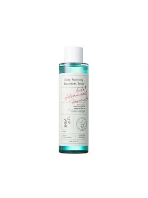 Axis-Y Daily Purifying Treatment Toner - 200ml