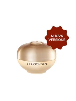 Missha Chogongjin Geum Sul Eye Cream - 30 ml