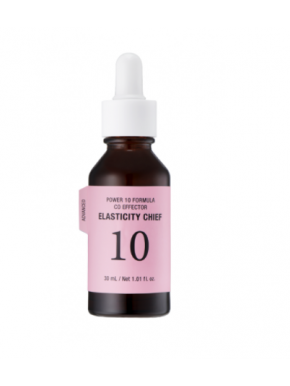 It's Skin Power 10 Formula Co Effector Elasticity Chief - 30 ml 
