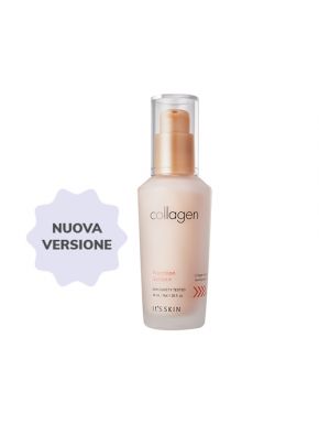 It's Skin Collagen Nutrition Serum +- 40 ml