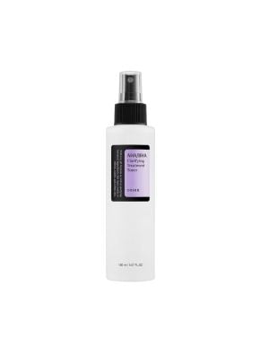 Cosrx Aha/Bha Clarifying Treatment Toner - 150 ml