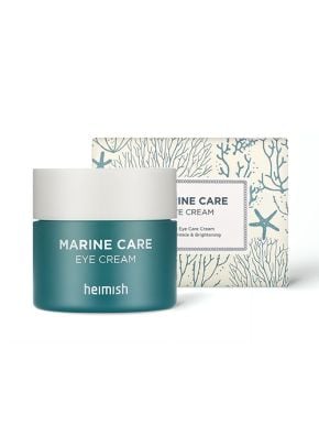 Heimish Marine Care Eye Cream - 30ml