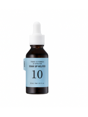 It's Skin Power 10 Formula GF Effector Soak Up Helper 30 ml