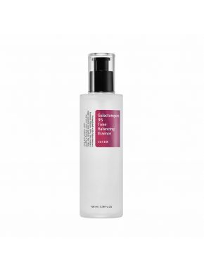 Cosrx Galactomyces 95 Tone Balancing Essence - 100ml