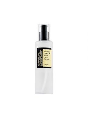Cosrx Advanced Snail 96 Mucin Power Essence 100ml