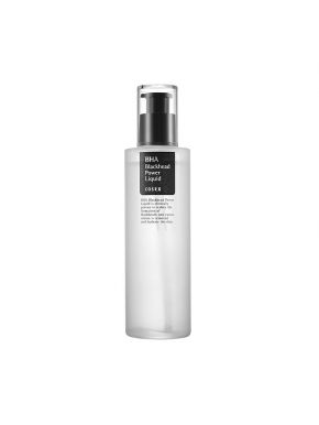 Cosrx BHA Blackhead Power Liquid 100 ml