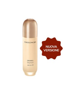 Missha Chogongjin  Geum Sul Toner - 145 ml