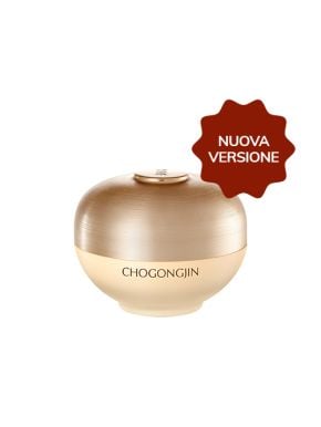 Missha Chogongjin Geum Sul Cream - 60ml