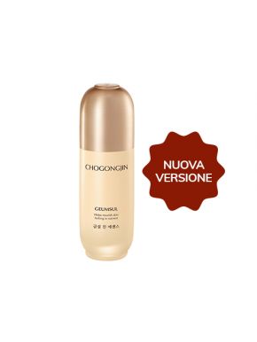 Missha Chogongjin Geum Sul Essence - 50 ml
