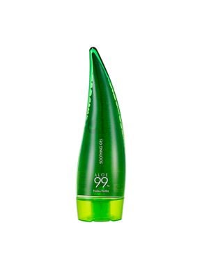 Holika Holika Aloe 99% Soothing Gel - 250ml