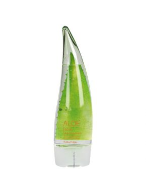 Holika Holika Aloe Facial Cleansing Foam- 150 ml