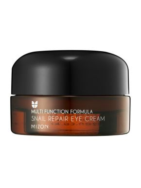 Mizon Snail Repair Eye Cream -25g