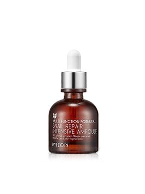 Mizon Snail Repair Intensive Ampoule - 30 ml