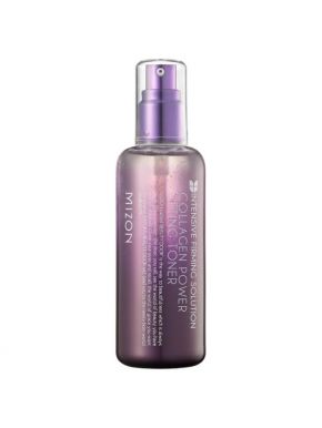 Mizon Collagen Power Lifting Toner 150ml