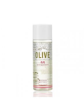 Holika Holika Daily Fresh Olive Lip & Eye Remover 100 ml