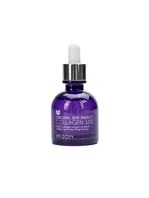 Mizon Collagen 100 - 30 ml