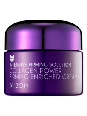 Mizon Collagen Power Firming Enriched Cream-50ml
