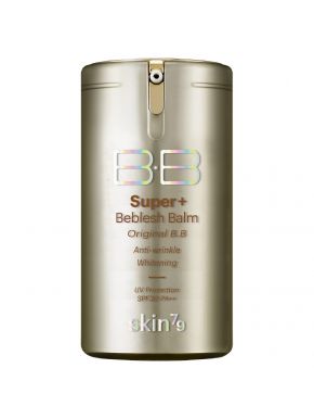 Skin79 Super Beblesh Balm SPF30 PA++ 40g Gold